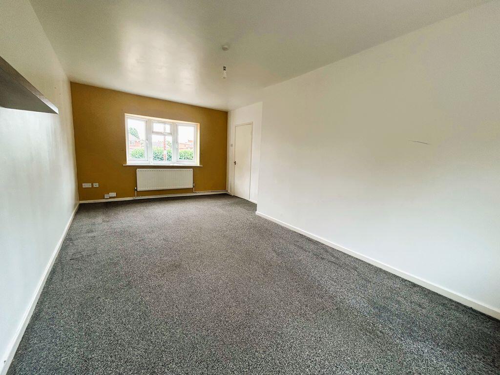 House in Walsall, West Midlands - View 5