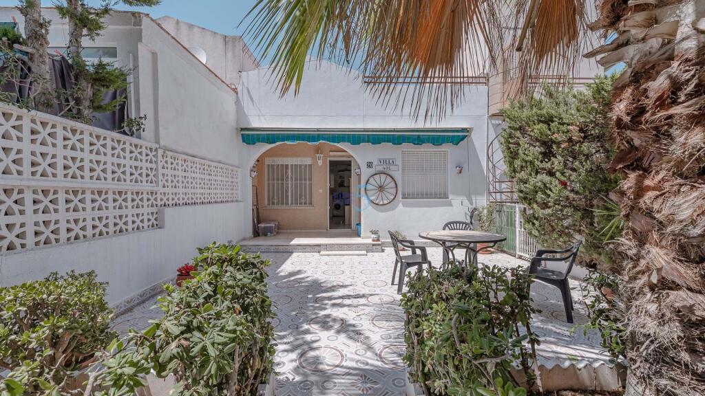 Main image of property: Valencia, Alicante, Los Balcones