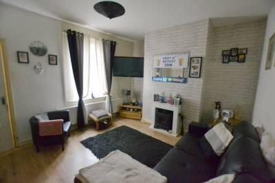 Front Street, Grange Villa, Chester-Le-Street, DH2 photo 3