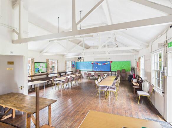 Picture 13