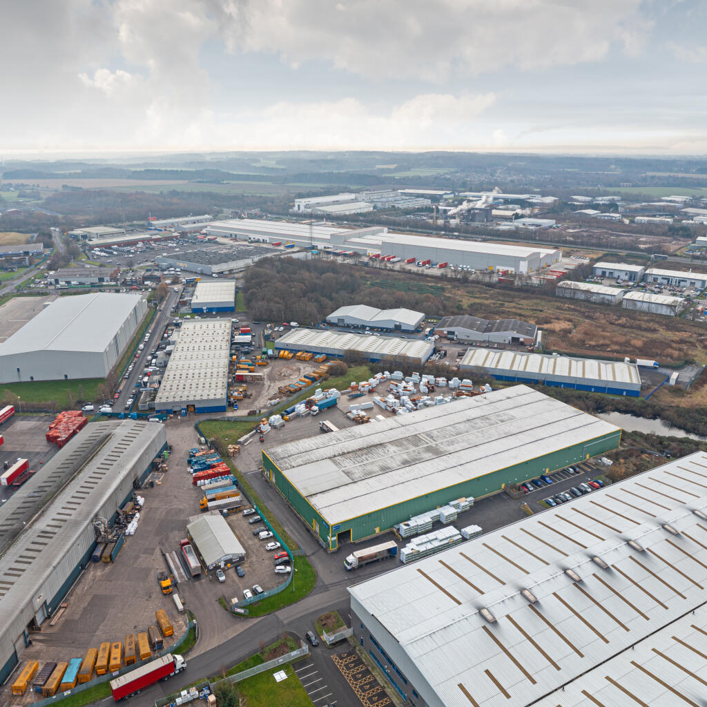 britonwood_aerial_no_overlays_2.jpg