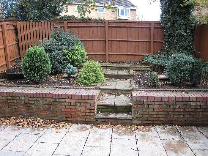 Photo of the property
