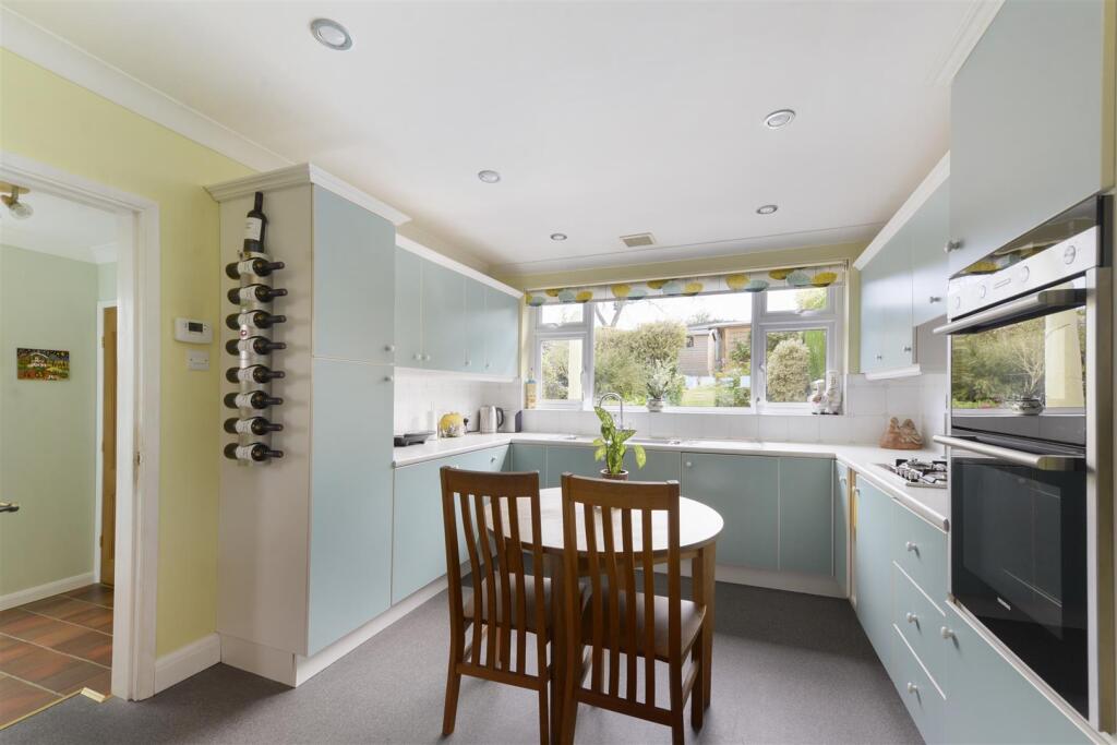 House in Rochester - View 4