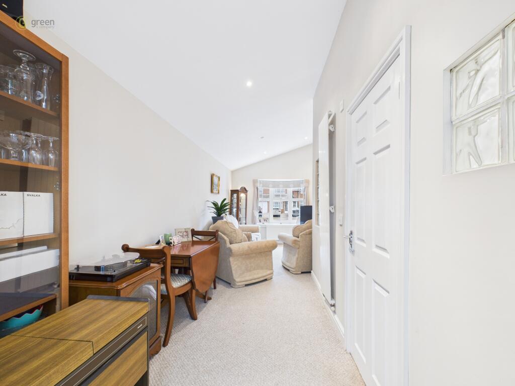 Additional image 14 of Nathan Close, Four Oaks, Sutton Coldfield, B75