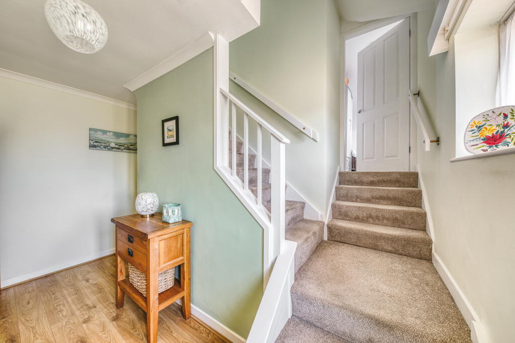 House in Derby, Ockbrook and Borrowash - View 3