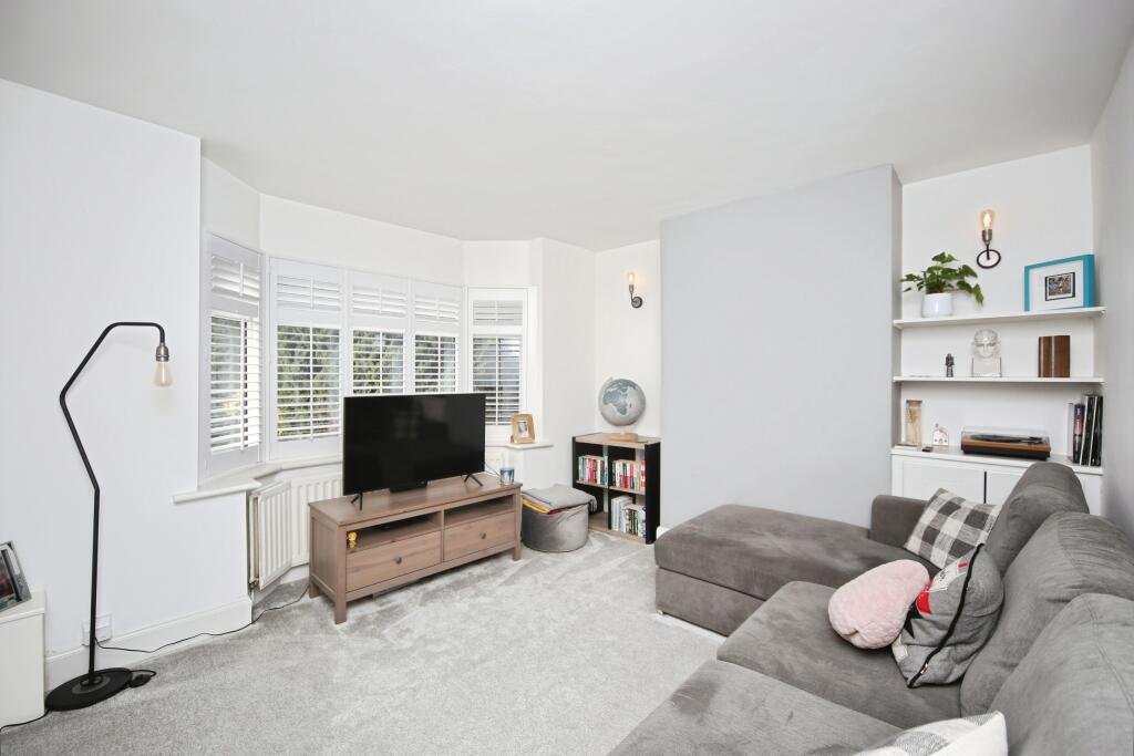 Additional image 6 of Pierce Avenue, Solihull, B92