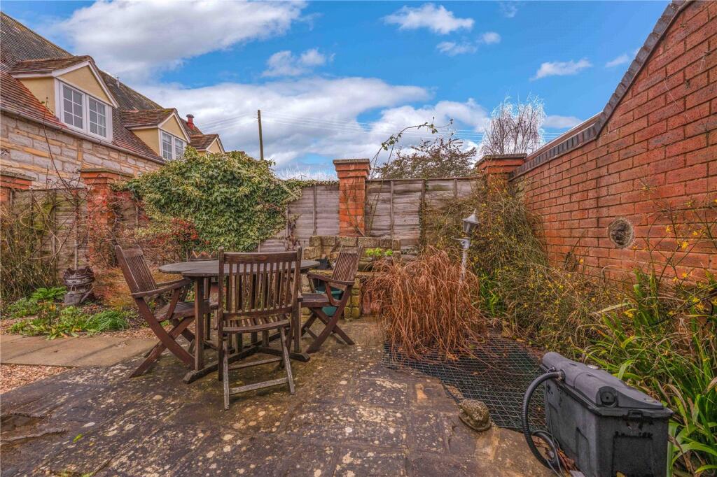 Additional image 18 of Owlets End, Barton, Bidford-on-Avon, Alcester, B50