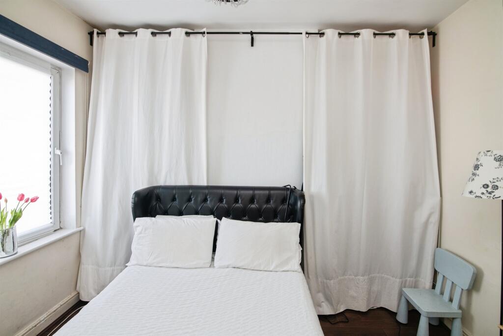 Additional image 9 of Vernon Road, OLDBURY