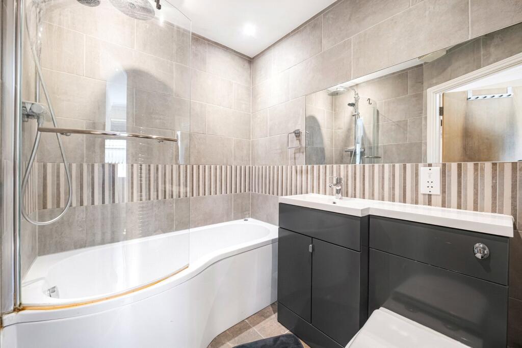 Apartment in London, Selhurst - View 5