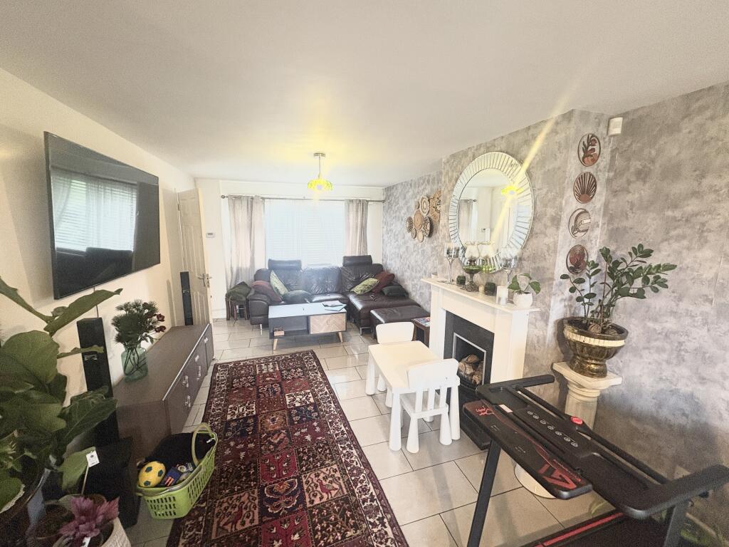 Additional image 4 of Northfield Road, Harborne