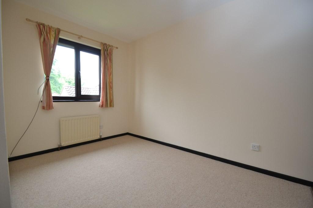 House in Reigate and Banstead, Horley - More