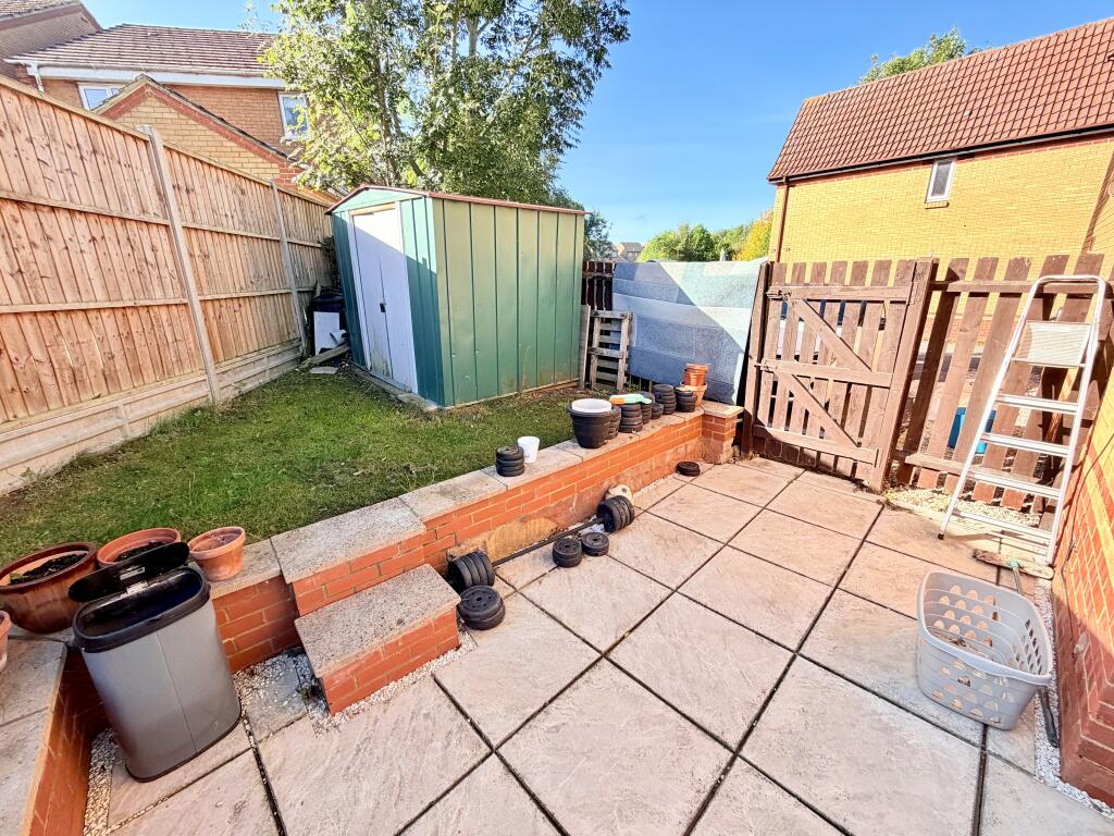 Property photo 6