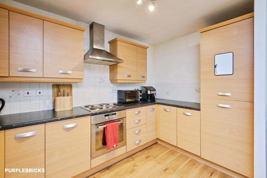 Main image of property: 456 Bordesley Green East, Birmingham, B33