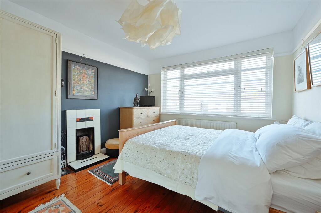 Additional image 4 of Oakwood Drive, St. Albans, Hertfordshire