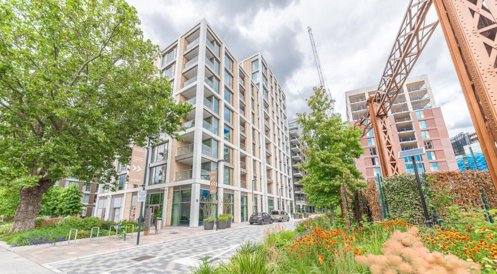 Property photo 10