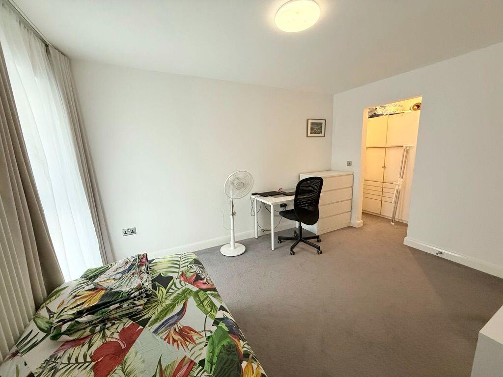 Additional image 15 of Oakview, Richard Lewis Way, Shirley, B90 3FX