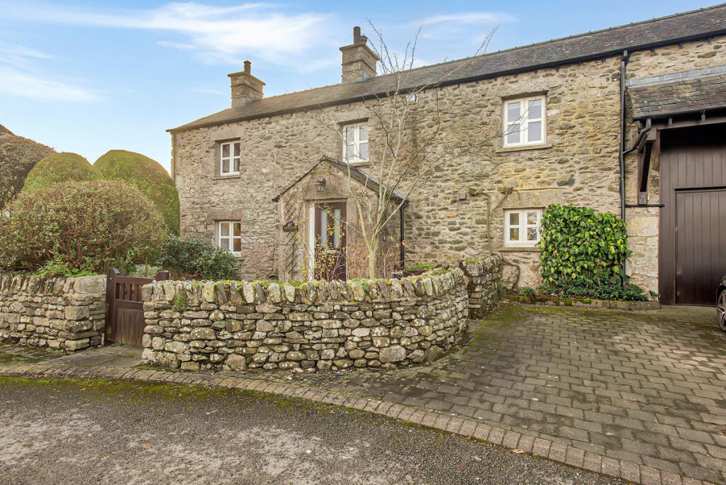 Main image of property: Lower Haverflatts, Milnthorpe, LA7