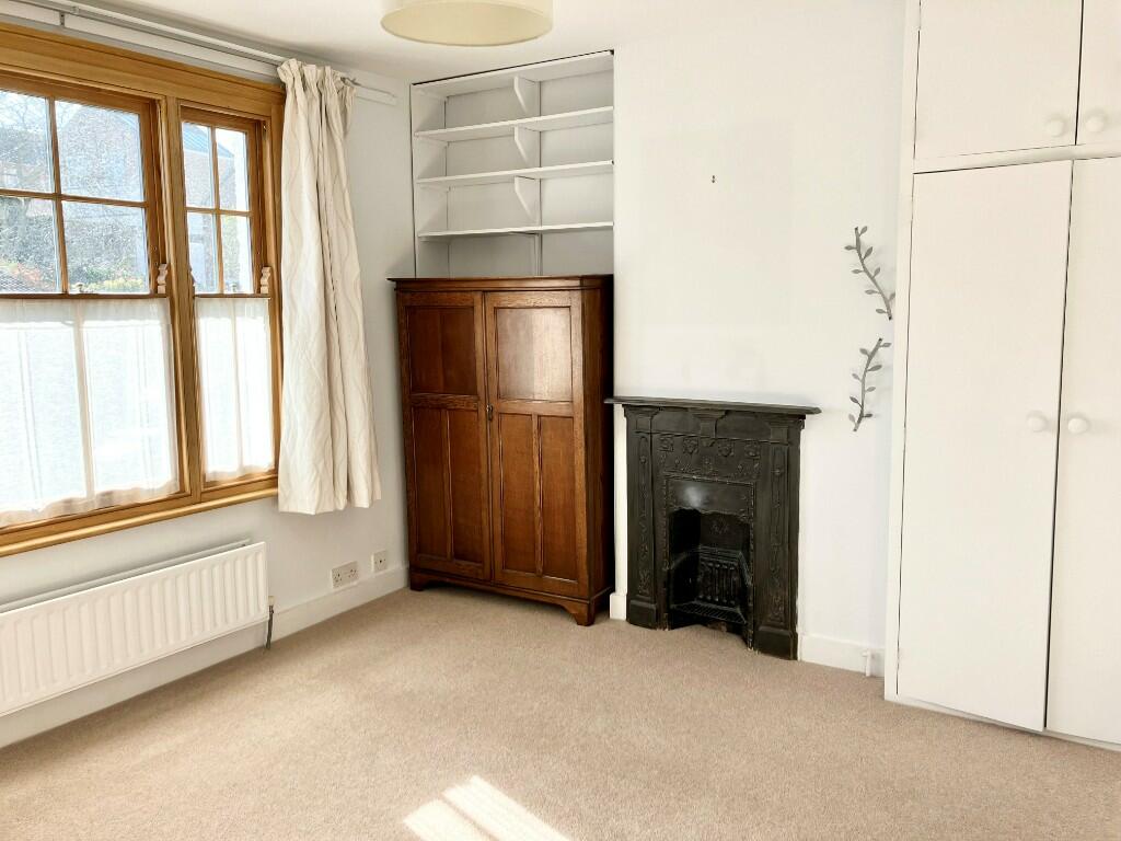Additional image 10 of Cannon Street, St. Albans, Hertfordshire, AL3 5JP