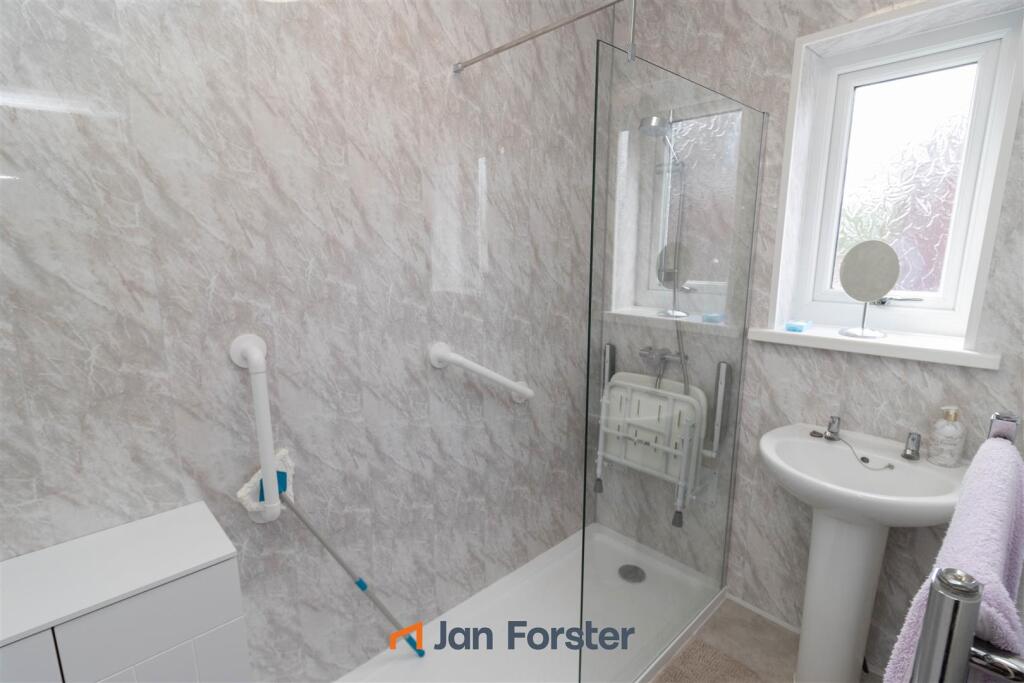House in North Tyneside, Marden, Preston - View 5