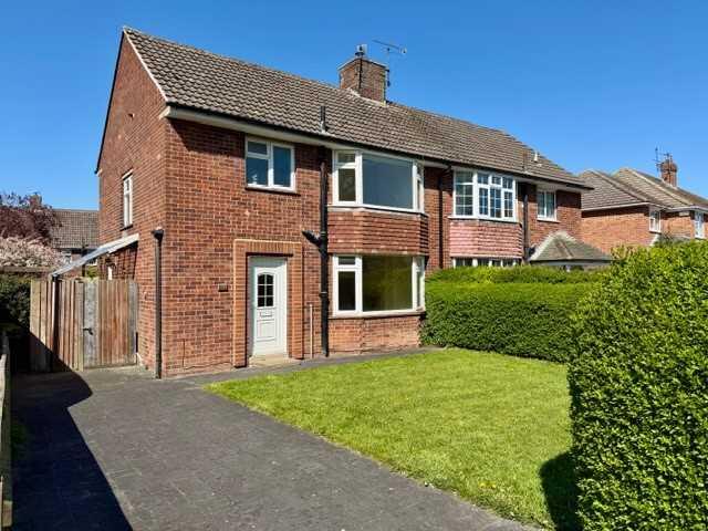 Main image of property: WALTHAM ROAD, GRIMSBY