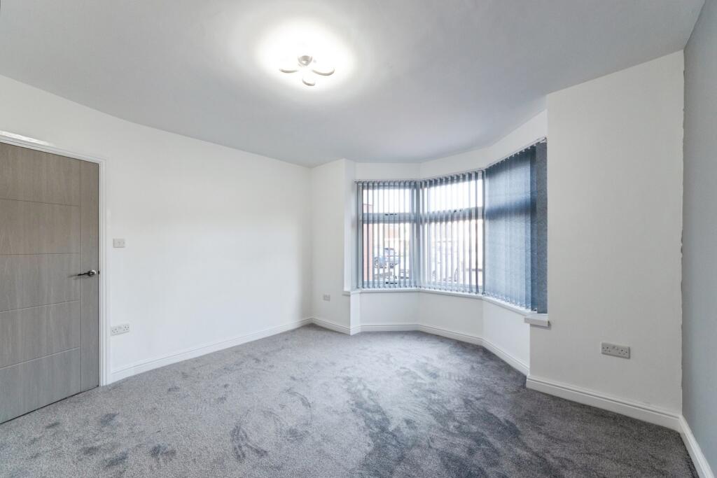 Additional image 3 of Ulverley Green Road, Solihull, West Midlands, B92