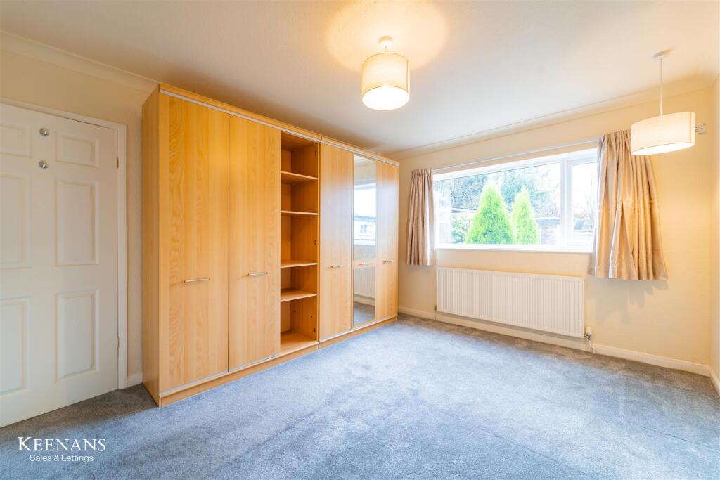 Additional image 12 of Hollowhead Close, Wilpshire