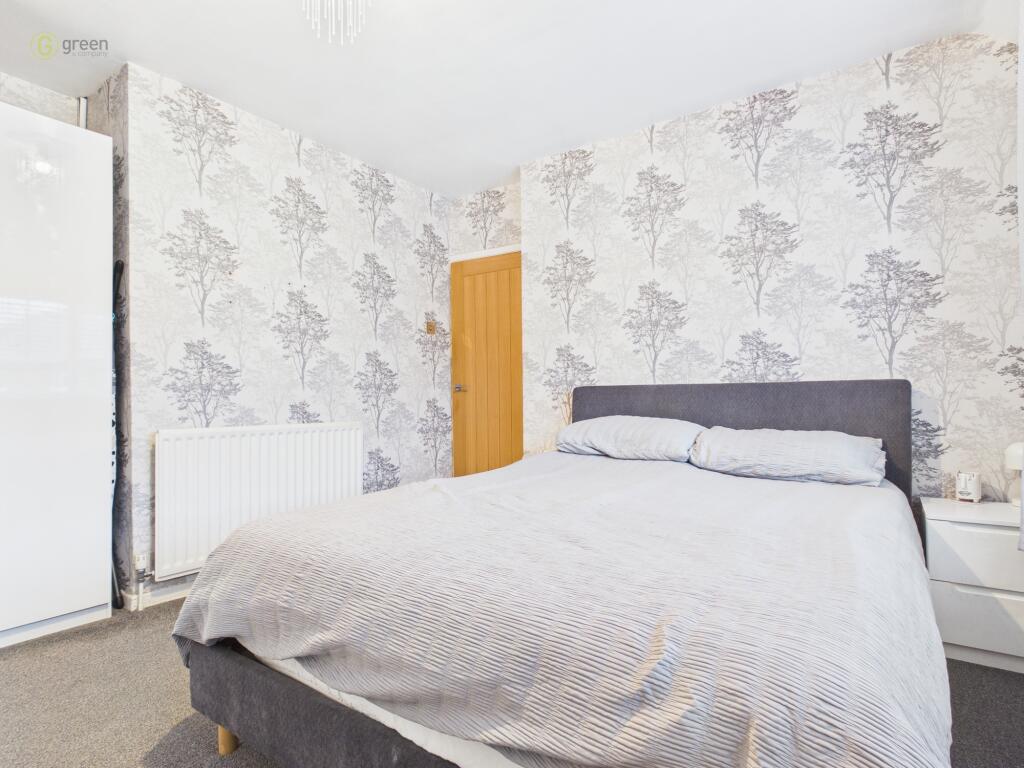 Additional image 19 of Farmoor Grove, Shard End, B34