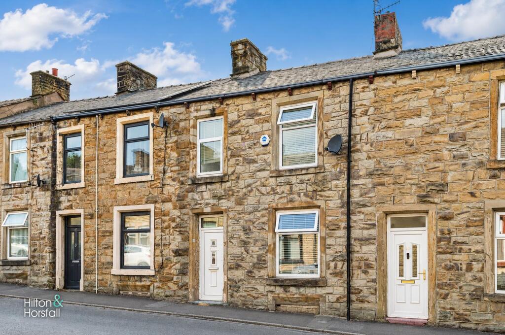Main image of property: Manchester Road, Hapton