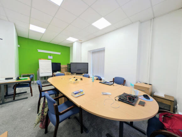 Room 1