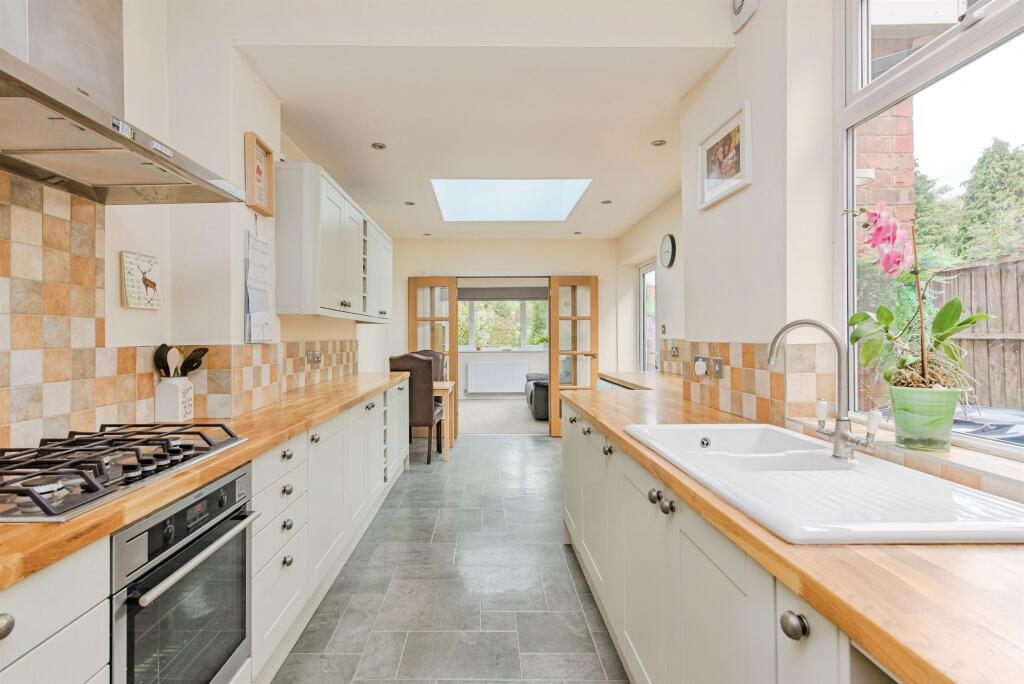 Additional image 5 of Green Lanes, Wylde Green, Sutton Coldfield