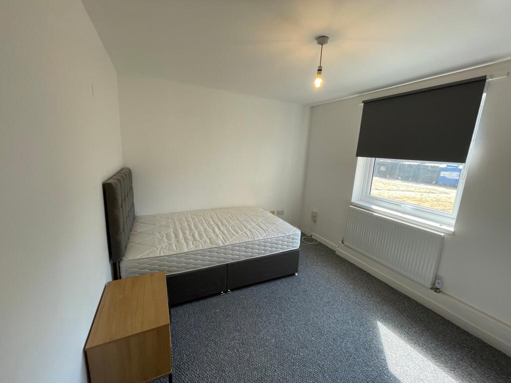 Main image of property: Pearson Square Doctor's Block