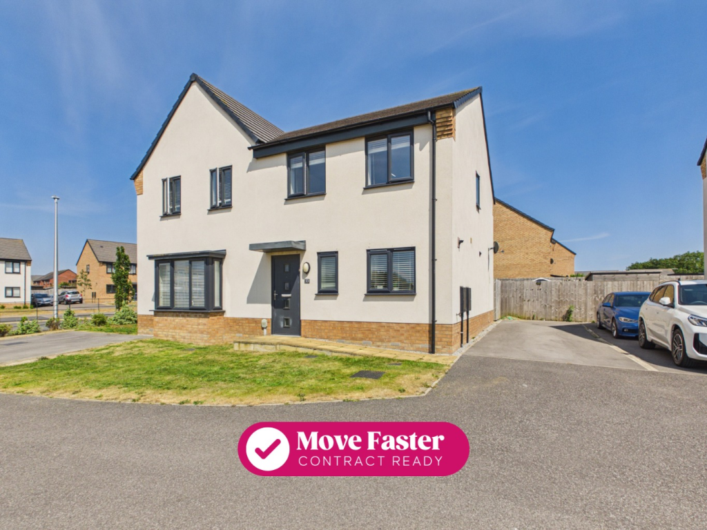 Main image of property: Persistence Road, Kingswood, Hull, East Riding Of Yorkshire, HU7 3LR