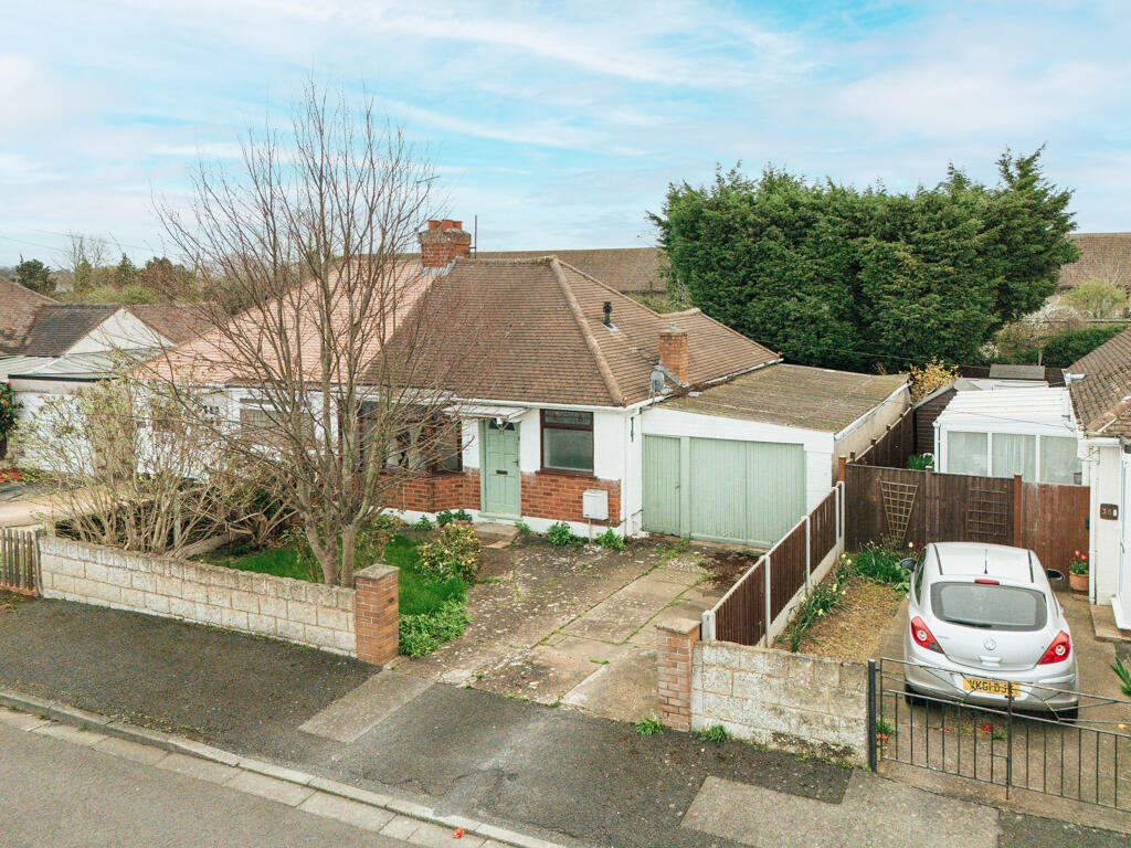 Main image of property: Farm Close, Worcester, Worcestershire.