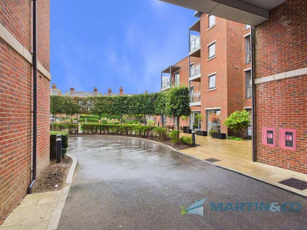 Property photo 6