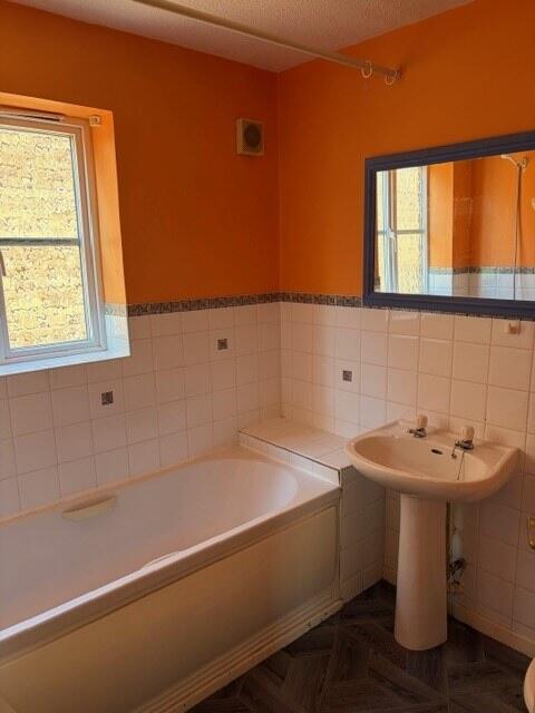 9a Everley Close, Redwood Park, Shrewsbury, SY3 5PN - More
