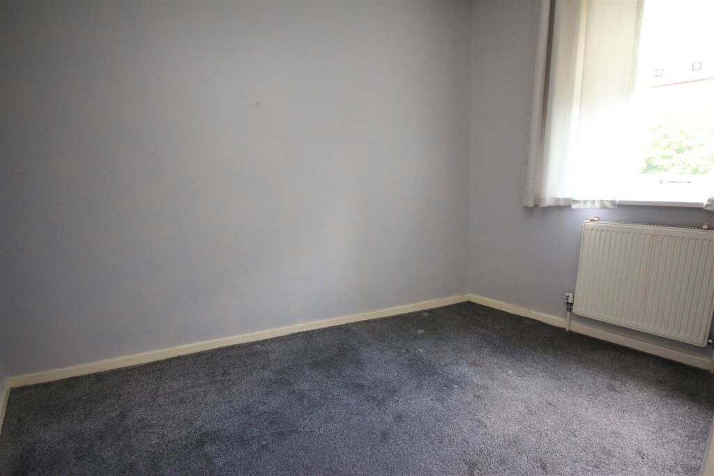 Kiln Way, Wellingborough - View 4