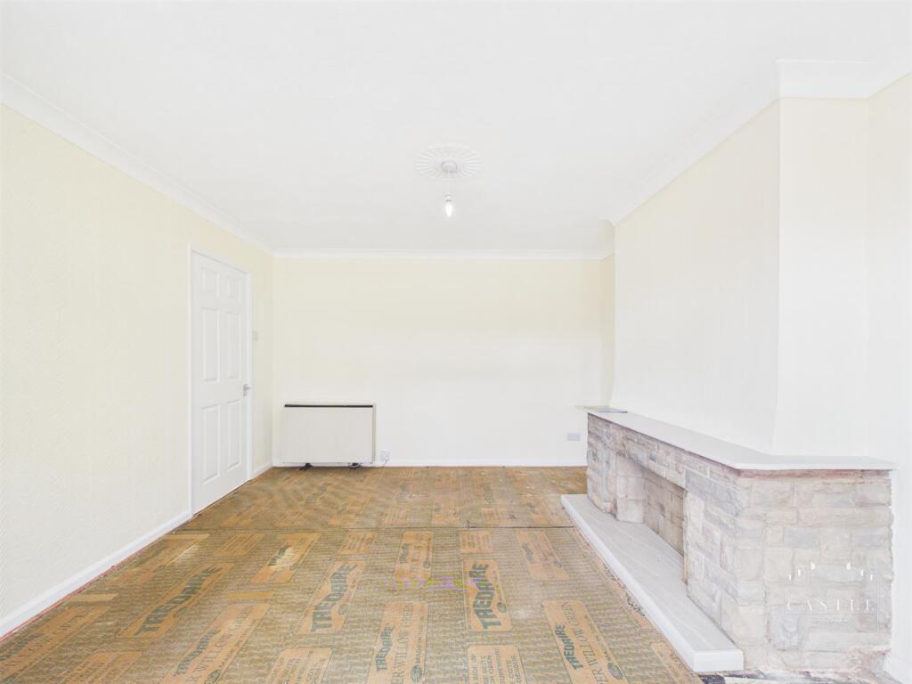 House in Coventry - View 4