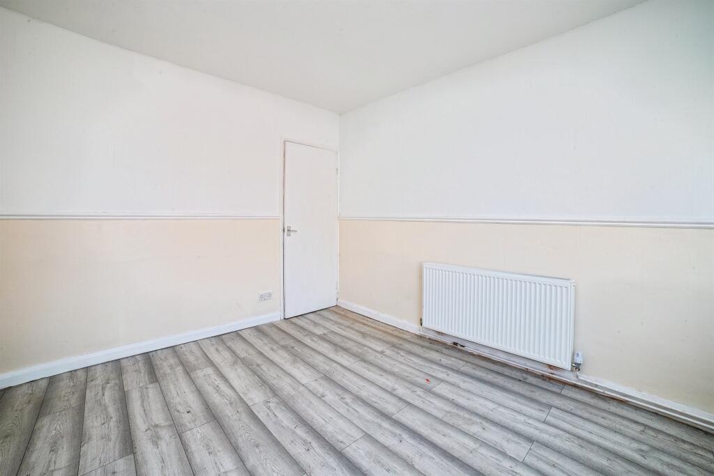 Portland Road, Selston, Nottingham photo 3
