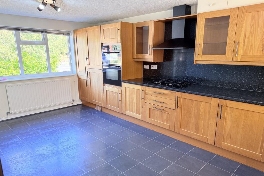 House in Warrington, Ladywood, Burtonwood and Westbrook - View 5