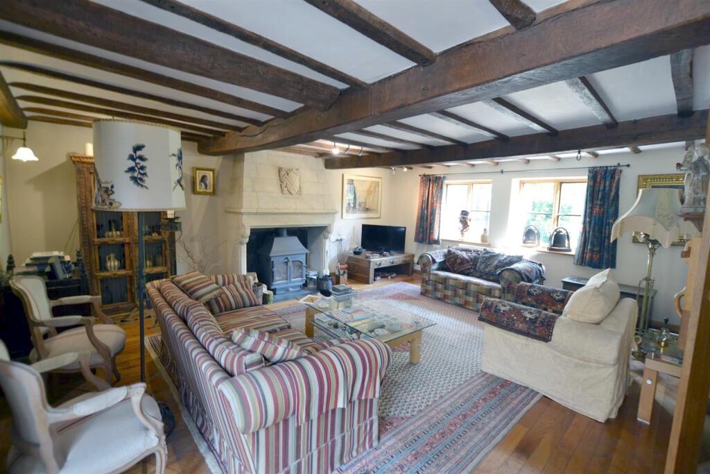 Eardisland, Nr Leominster photo 3