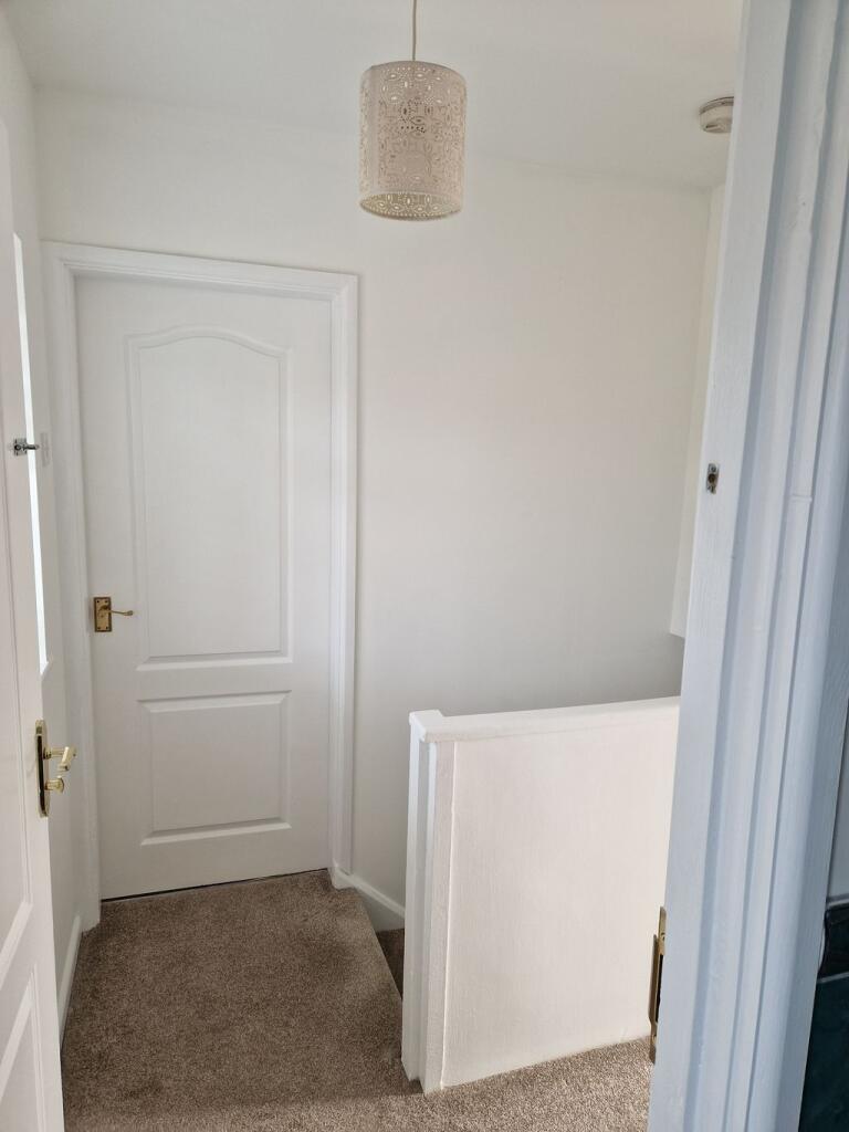 Additional image 9 of Grafton Crescent, Bromsgrove