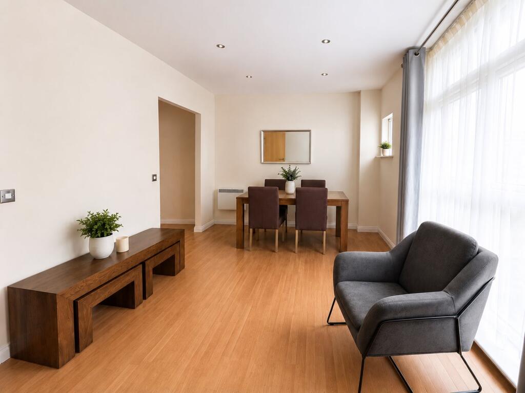 Main image of property: Curzon Place, Gateshead,