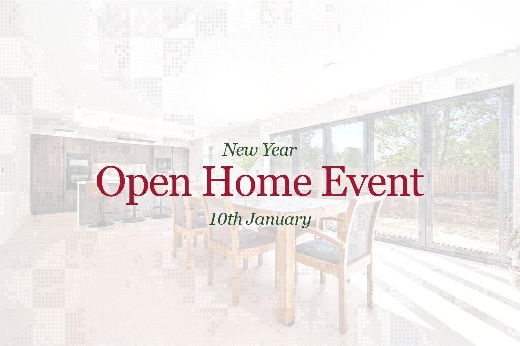 Main image of property: Marshaw Grove, Fulwood, Preston, Lancashire