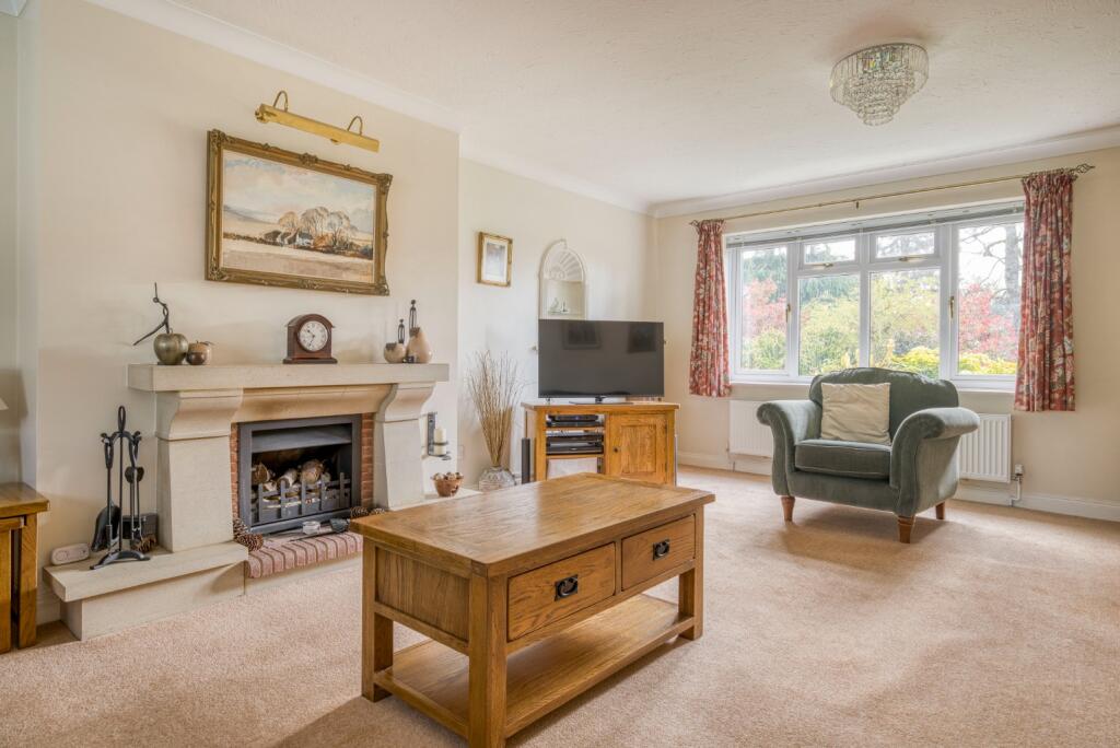 Additional image 14 of Manor Close, Sparkford