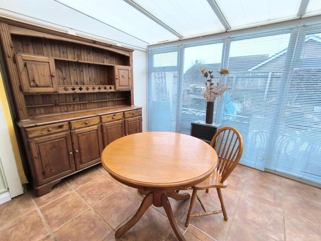 Main image of property: Cranmore View, FROME