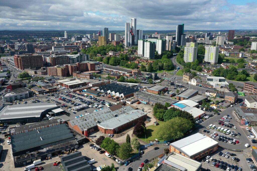 DJI_0629.2.jpg
