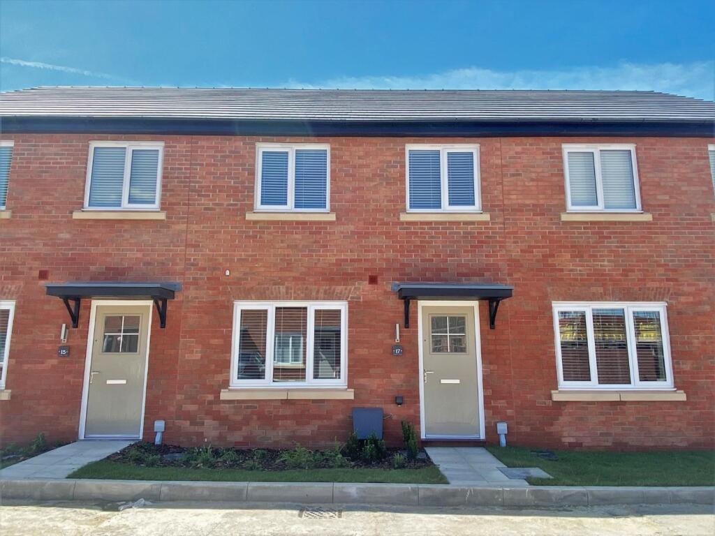 Main image of property: Cartwright Road, Churchdown, Gloucester