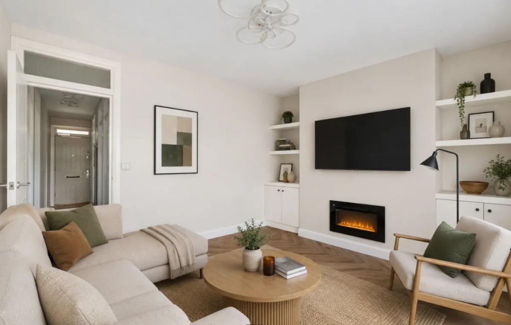 Main image of property: Empire Way, Wembley