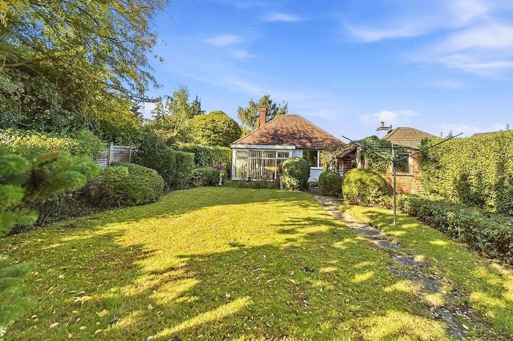 Property photo 10