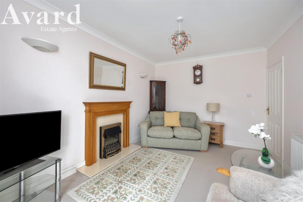 House in Brighton, Patcham, Hollingbury - View 5